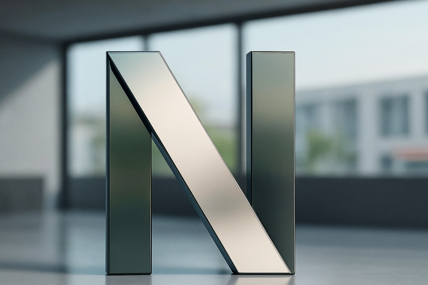 Netflix Premium Digital Access – 1 Month Global