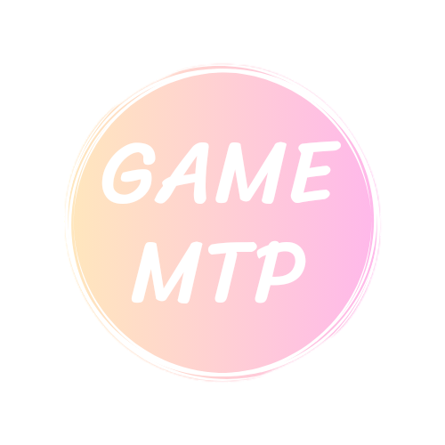 GameMtp