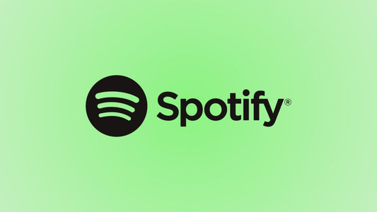 Spotify Premium 12 Months – Instant Delivery & Official Invoice