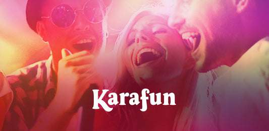 KaraFun Premium 1 Month – Instant Delivery & Official Invoice