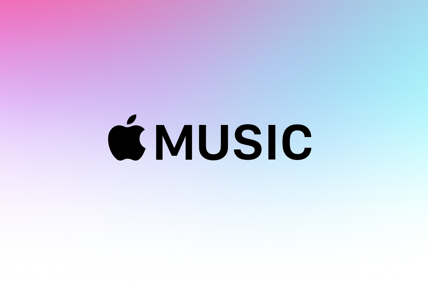 Apple Music Premium 1 Month – Individual Plan | Instant Delivery