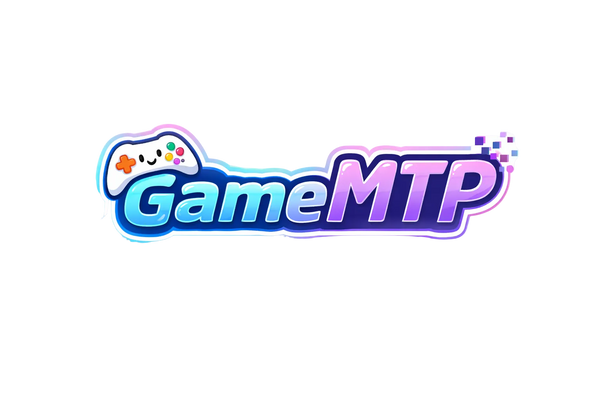 GameMTP
