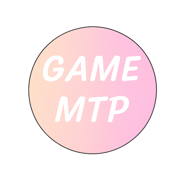 GameMtp