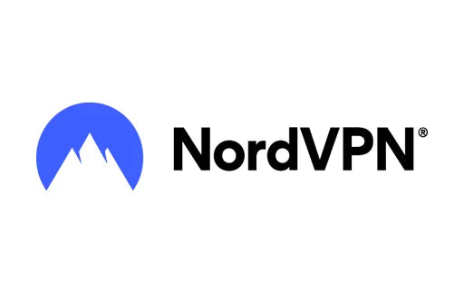 NordVpn Subscribe 1 year