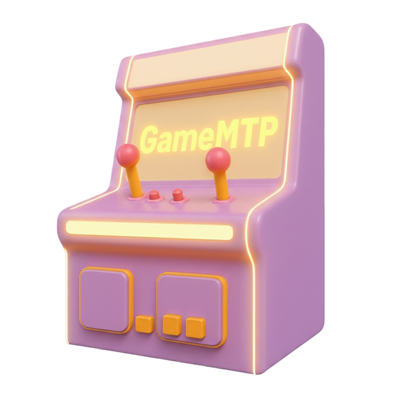 GameMTP