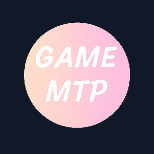 GameMTP
