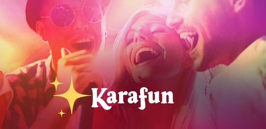 KaraFun Premium 1 Month – Instant Delivery