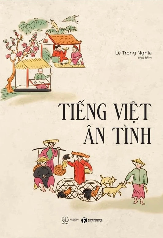 ebook tieng viet an tinh